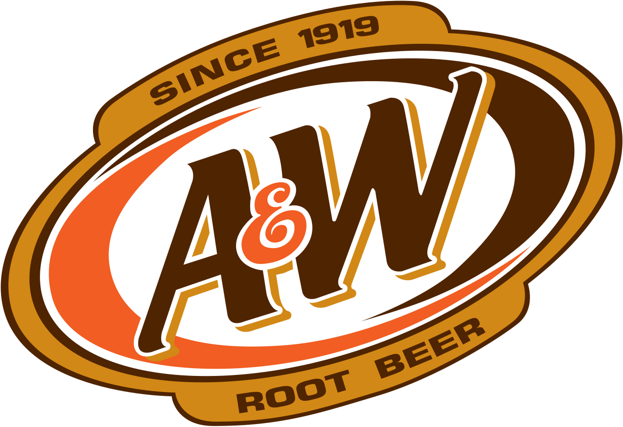 1280px-A&W_Root_Beer_logo.svg