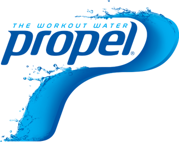 Propel_Fitness_Water_logo